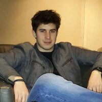 Roberto Martin Nieri (@robertonieri) 's Twitter Profile