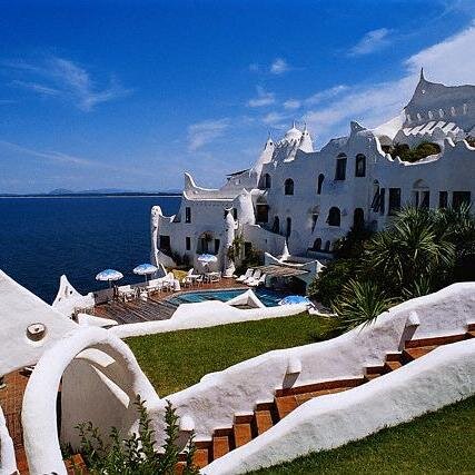 YourUruguayNC's profile picture. http://t.co/RvntKqEmo2 on Uruguay