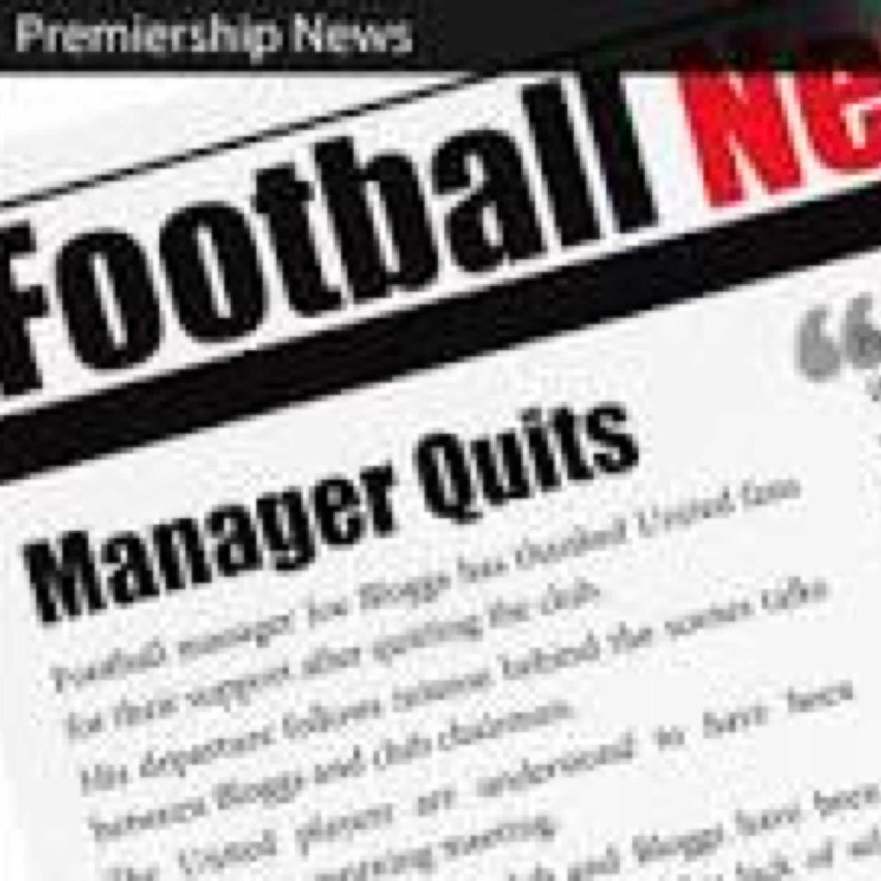 All the latest footy news covering transfers injurys and everything about the game we love