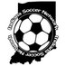 Indiana Soccer Net (@insoccernet) Twitter profile photo Indiana Soccer Net (@insoccernet) Twitter profile photo