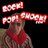Rock! Shock! Pop!