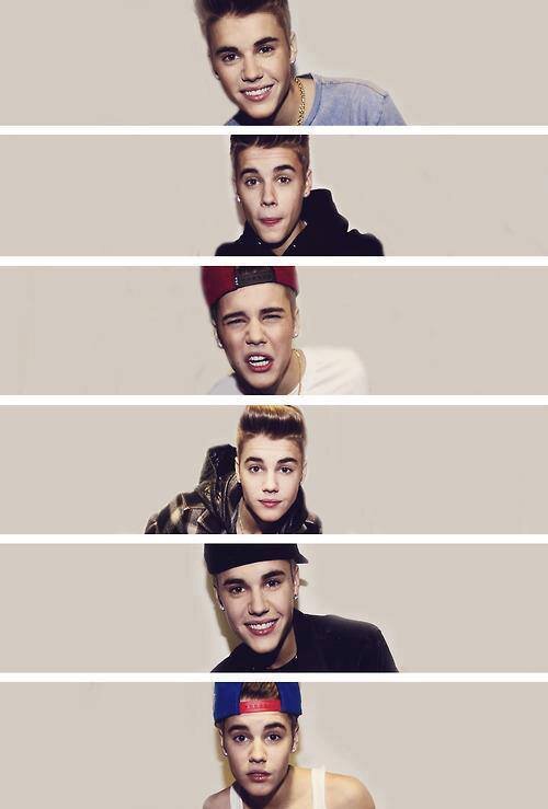 Hi, We're Team MAHS, we're Beliebers from Argentina with a dream: Meet and hug someday. JUSTIN, FOLLOW US!