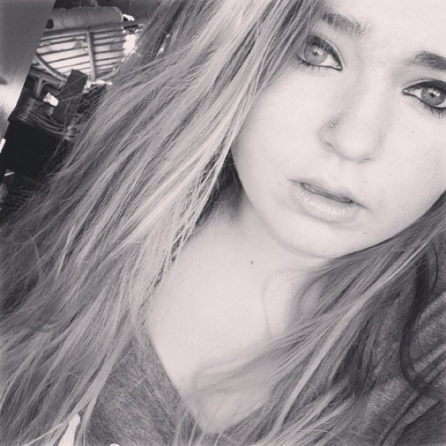FLORIDDDAAA 19 years oldddd