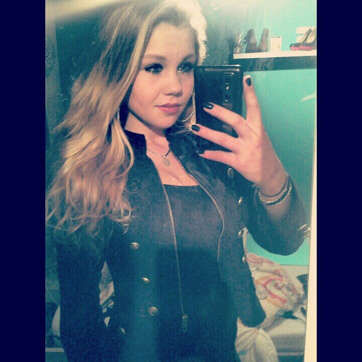 ♡ lieve werner
