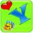 yesendiaz's profile image