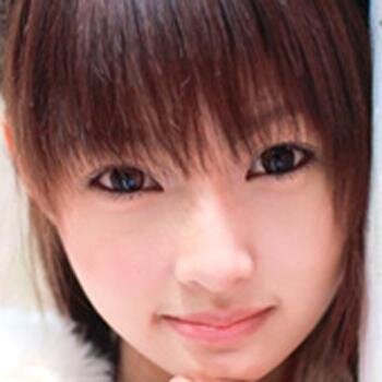 面白い画像や文章を紹介しています。面白かったらRTしてくださいね。