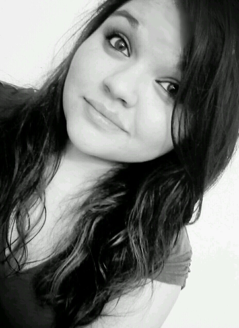 Every moment is precious to those who know the value of time. ♡