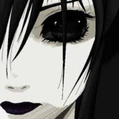 CathMcAtee's profile picture. Don't go to sleep.. You won't wake up...