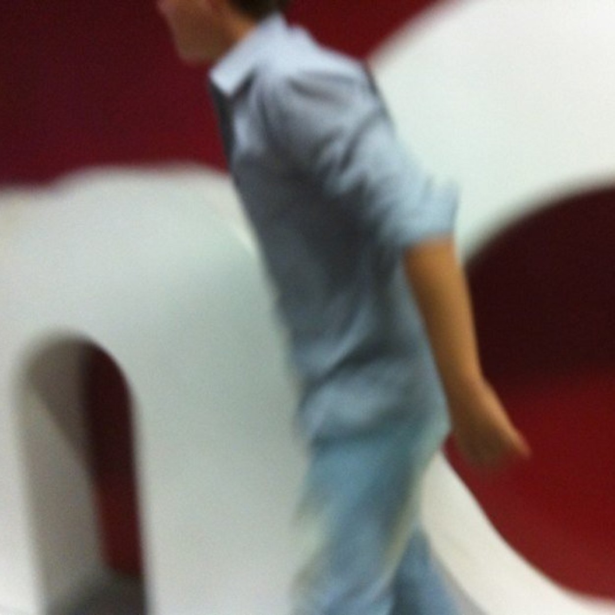 canNalSEAS's profile picture. 