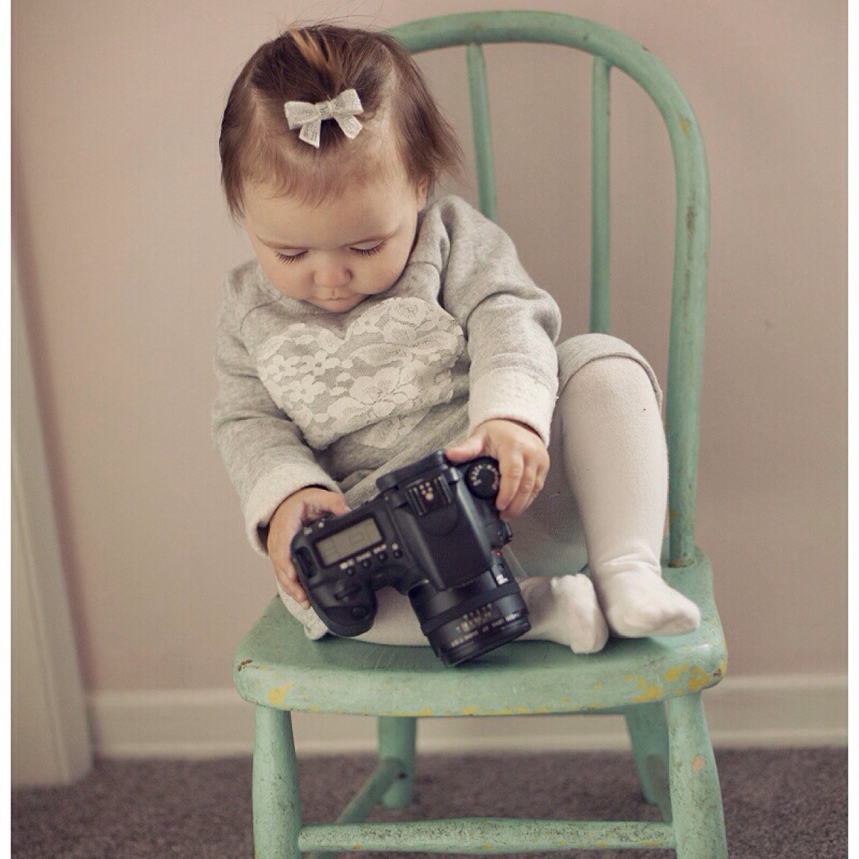 [Baby!Lydia] [Teen Wolf Roleplay] my daddies: @TrustedSinner & @AidenAlphaTW