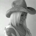 Rhonda Goodman - @pineapplegirlhb - Twitter