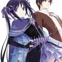 天樹さくら (@v_cdheizu) 's Twitter Profile