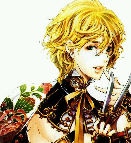 The male lays at the feet of his owner @CalistaMoore89 with a soft smile as he whines happily. #LearningToTalk #Pet #Male #Single  #18+ #RP #OC #Seke