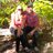 scholtens_pete's profile image