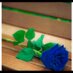 خبله (@5blah__93) Twitter profile photo