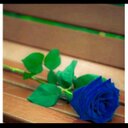 خبله (@5blah__93) Twitter