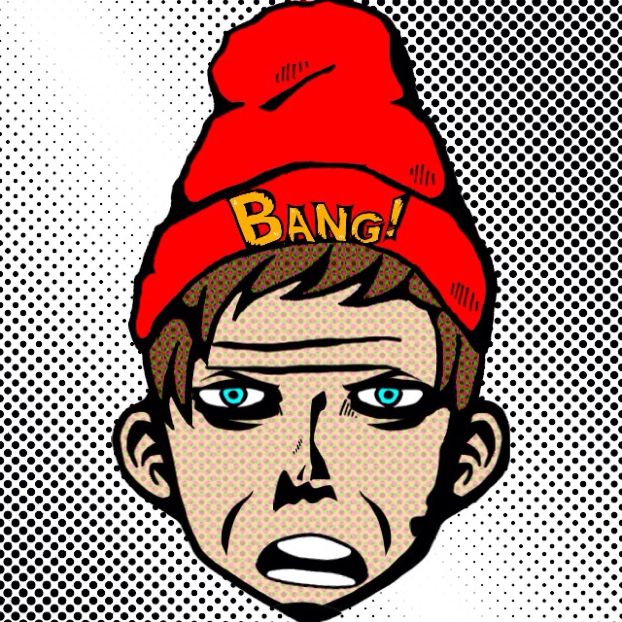 chubbzdidit's profile picture. 