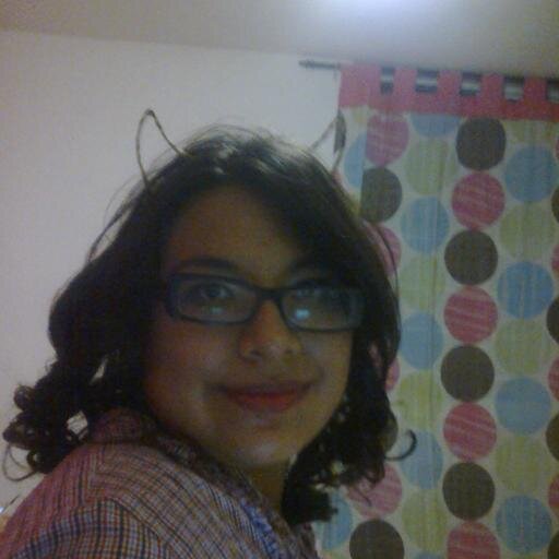 _pozoslu's profile picture. MUSIC IS MY DRUG