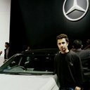 Rohit Shahani - @shahani_rohit - Twitter