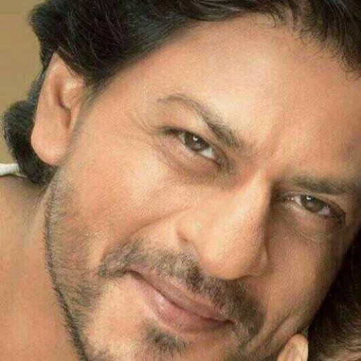 cendrellasrk's profile picture. I Love to love all people around me and world be in peace