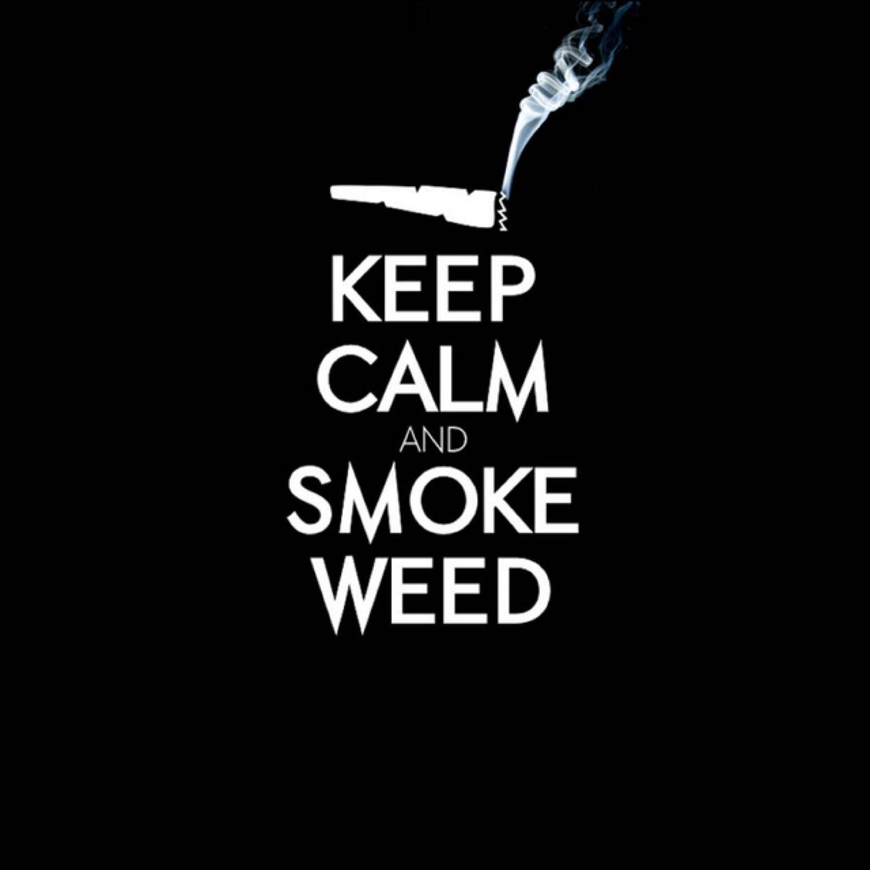 burn one. or twenty.