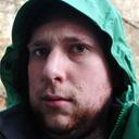 Peter Morris - @undercase - Twitter