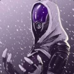 @piotrek9880
