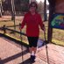 Wendy Hooton (@wendyhoots) Twitter profile photo