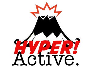 Hyper! Active. Services is the indie music marketing & talent management company based in Texas, with a proven, global track record lead by Paul Bibeau.