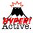 HyperActiveServ's profile image
