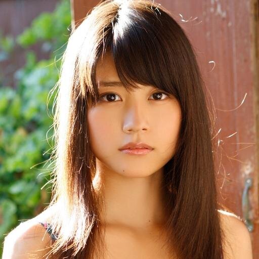 BeroHarappa's profile picture. 　＃相互希望　＃相互フォロー　#相互ﾌｫﾛｰ募集　＃相互　＃フォローした人フォローする　　　自動フォロー返し　　