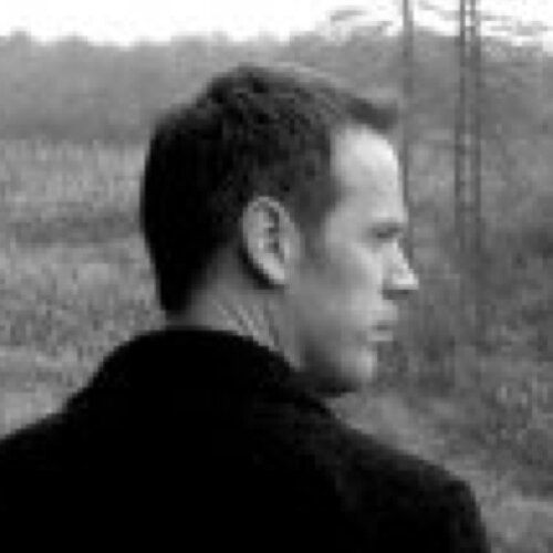 gameproject10k Profile Picture
