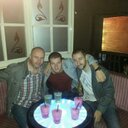 Stephen Trainor - @trainor85 - Twitter