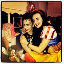 Leann Douglas - @leann_douglas - Twitter