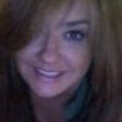 ccmorgannp's profile picture. 🇺🇸❤️🇺🇦 Wife. Mother. Grandmother. Friend. Writer. Jersey Girl. Uke. Building community with inclusivity, kindness, and unity of our human family.