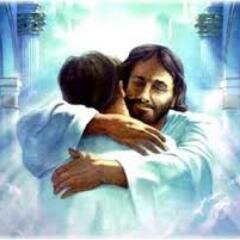 Christ follower