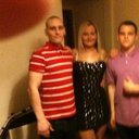 laura blake - @BlakeLaura1 - Twitter