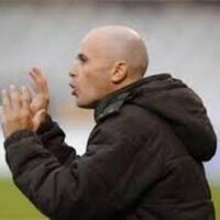 Javier Cabello Rubio (@javiercabellor) 's Twitter Profile