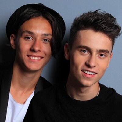 Daki / даки. Даки дуэт 2022. Даки из крд. Даки крд арт. Фото даки крд.