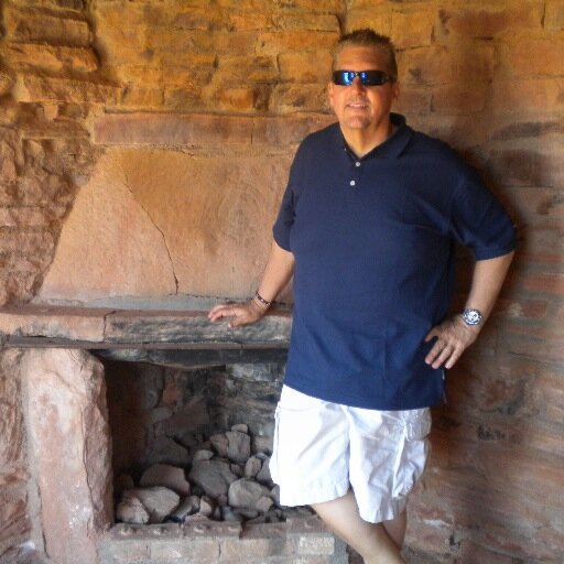 BrentNetech's profile picture. 59 married work for centurylink as broadband tech,retiring and moving to upper michigan mid april 2014