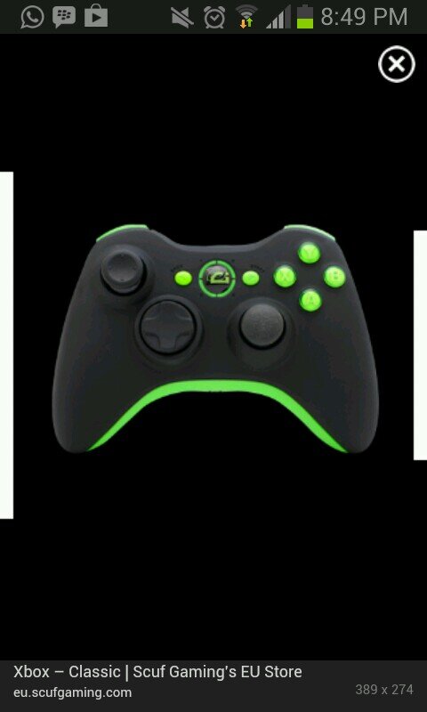 Jordi_Pelz's profile picture. 