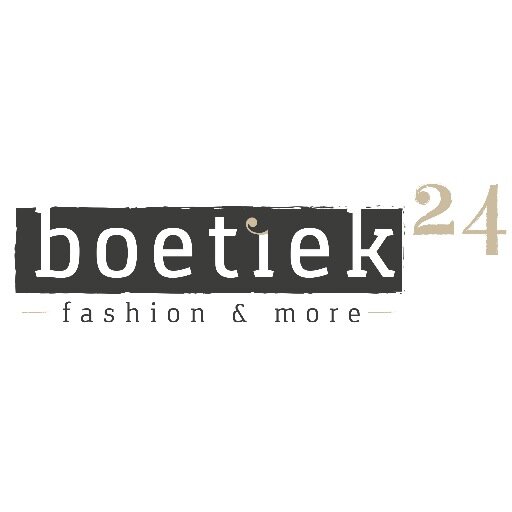 Damesmode: Stoer, modieus en vrouwelijke stijlen die gemakkelijk gecombineerd kunnen worden.
Merken o.a.: Angels Never Die, Tramontana, Cream, Nü by Staff