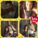 alejandro (@13deiker) Twitter