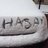 HaSaN