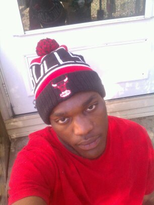 Fuck A Bio & U.... Middle fingerz 2 u Fake azz niggaz & Hoes... South Side Shyt B.G.Got it on my own Bitckh
