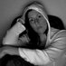 Nathalie Rose ⁷ (@natrosephotos) Twitter profile photo