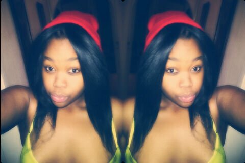 assiNgubz's profile picture. ♚ꜛShe who bangs like a fairy on ACIDꜜ♚DOPE AS FUCKKK* I like unicorns & shit ∞WILD ONE∞ ♡♞ I AM #UNAPOLAGETIC •see that follow button?? I'd tap dat shit٭