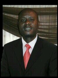 (De Glims Global Links Ltd)