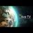 OliveTVUK's profile image