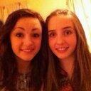 Áine Duffy - @aineduffy00 - Twitter